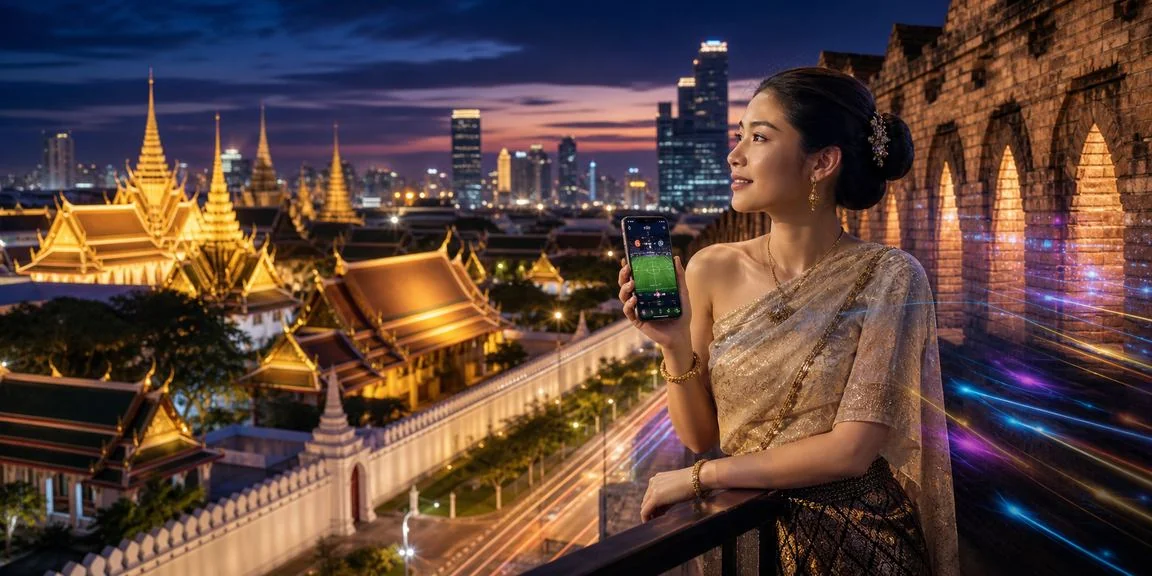 th28 เล่นไฮโลออนไลน์ผ่านมือถือได้ทุกที่