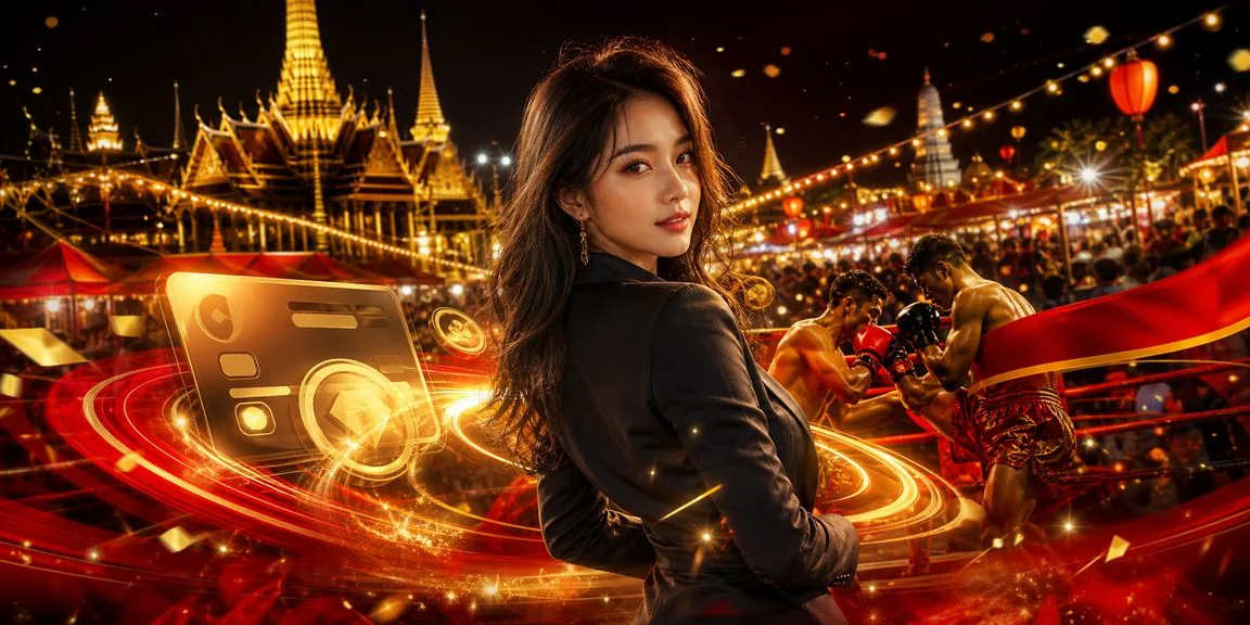 ผู้เล่น th28 เปิดหน้าโปรไฟล์เพื่อตั้งวงเงินเดิมพันรายวันบนมือถือ