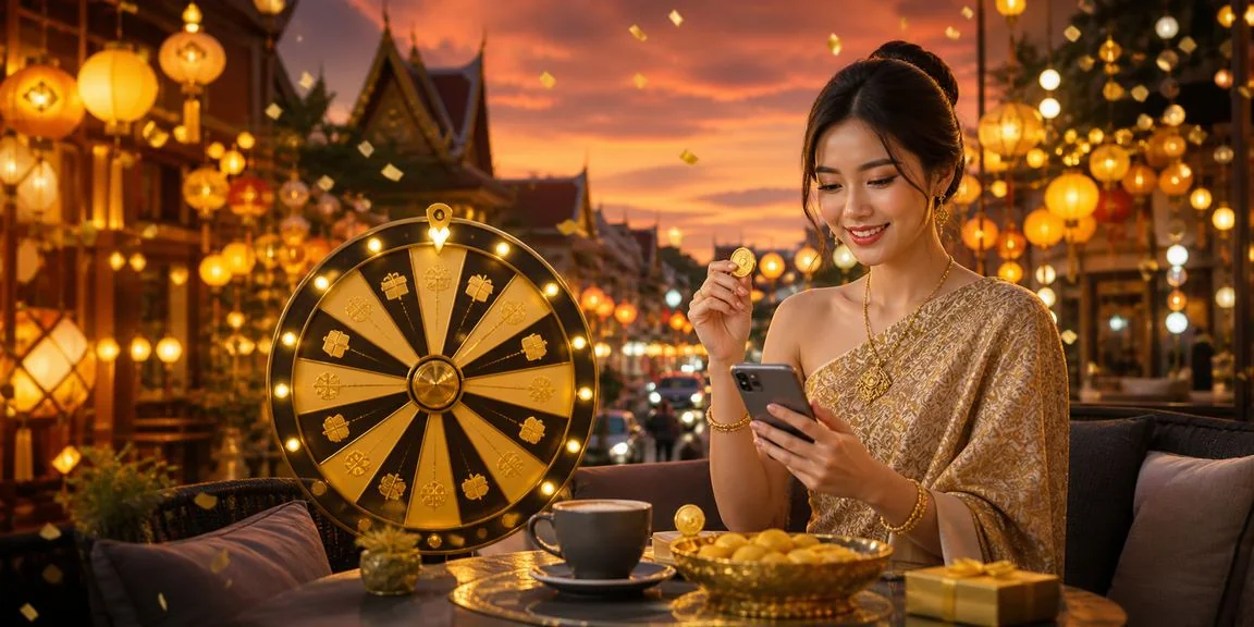 th28 หน้าหวยออนไลน์บนมือถือธีมเมืองเชียงใหม่