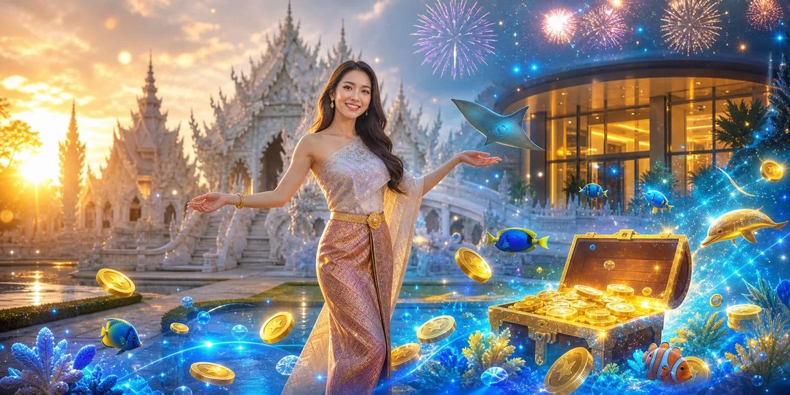 ผู้เล่น th28 ตรวจสอบรายการชำระเงินผ่าน PromptPay บนโทรศัพท์ในจังหวัดเชียงราย