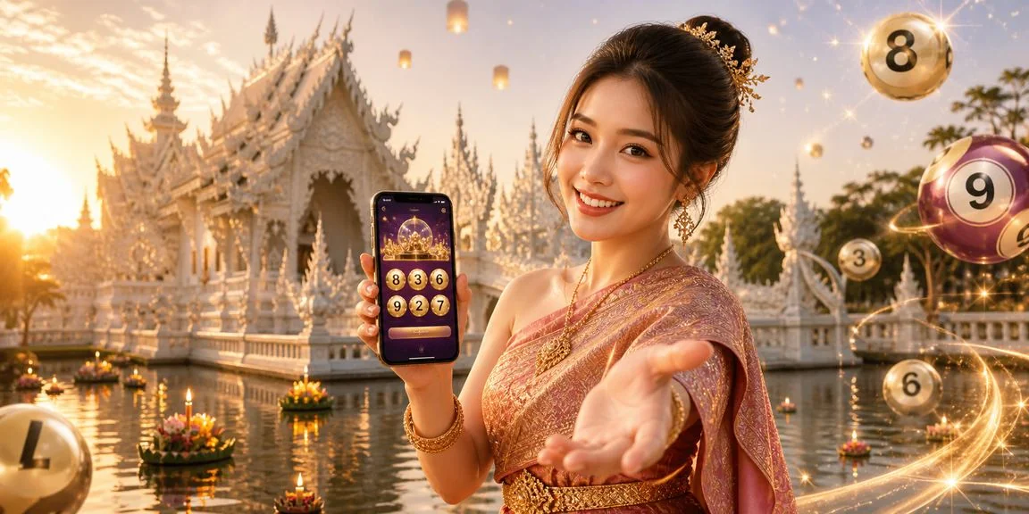สมาชิก th28 กรอกชื่อผู้ใช้และรหัสผ่านเพื่อเข้าสู่ระบบบนโทรศัพท์