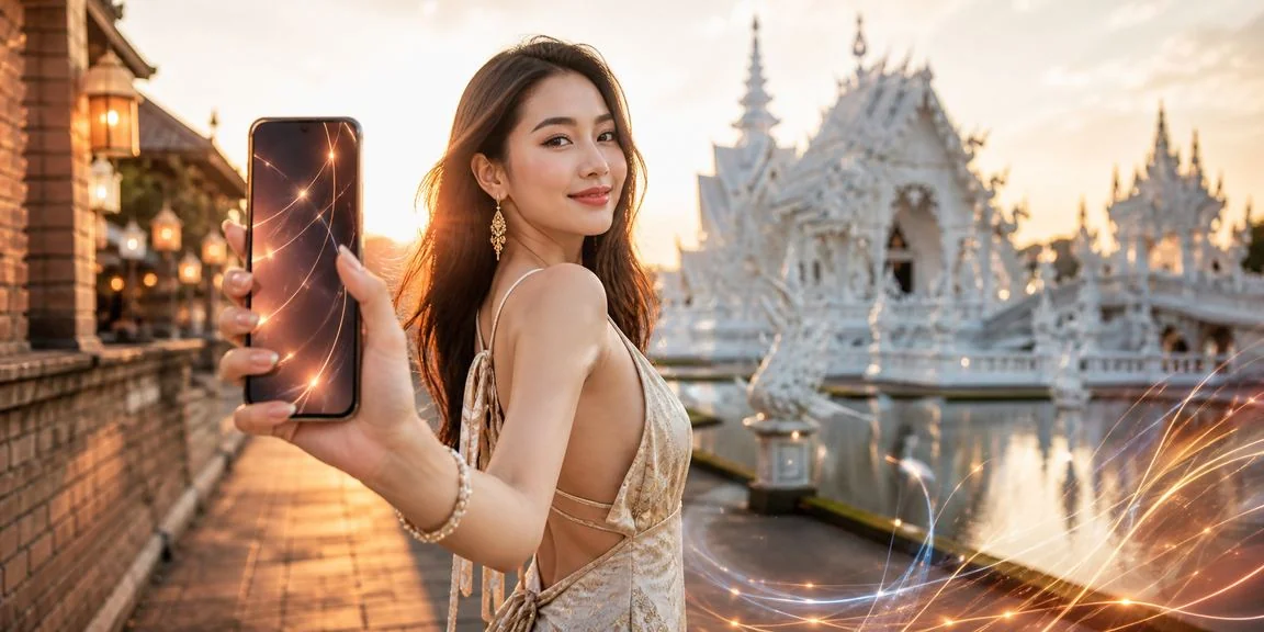 th28 หน้าไก่ชนออนไลน์พร้อมภาพถ่ายทอดสดจากสนาม