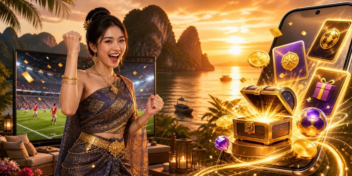 สมาชิก th28 ฝากเงินครั้งแรกผ่าน PromptPay หลังสมัครสมาชิกสำเร็จ