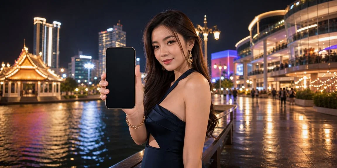 ผู้เล่น th28 ตรวจประวัติวงเงินและเวลาที่ใช้เล่นย้อนหลังบนแอปที่โคราช