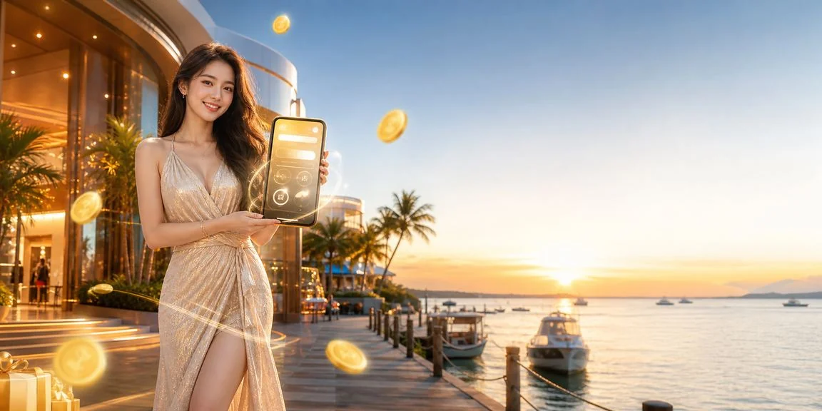 th28 โบนัสต้อนรับสมาชิกใหม่สำหรับป๊อกเด้ง