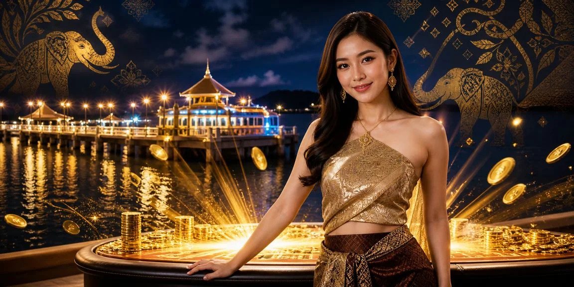 th28 บรรยากาศคาสิโนออนไลน์และช่องทางฝากถอนเงิน