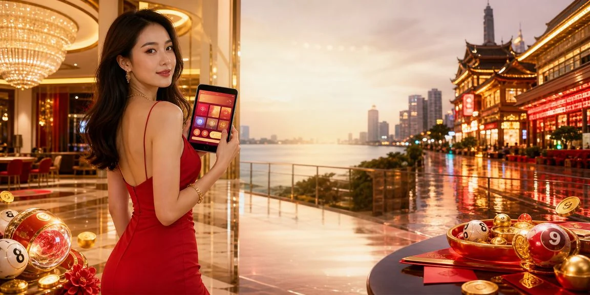 th28 หน้าหวยออนไลน์แสดงผลรางวัลล่าสุด