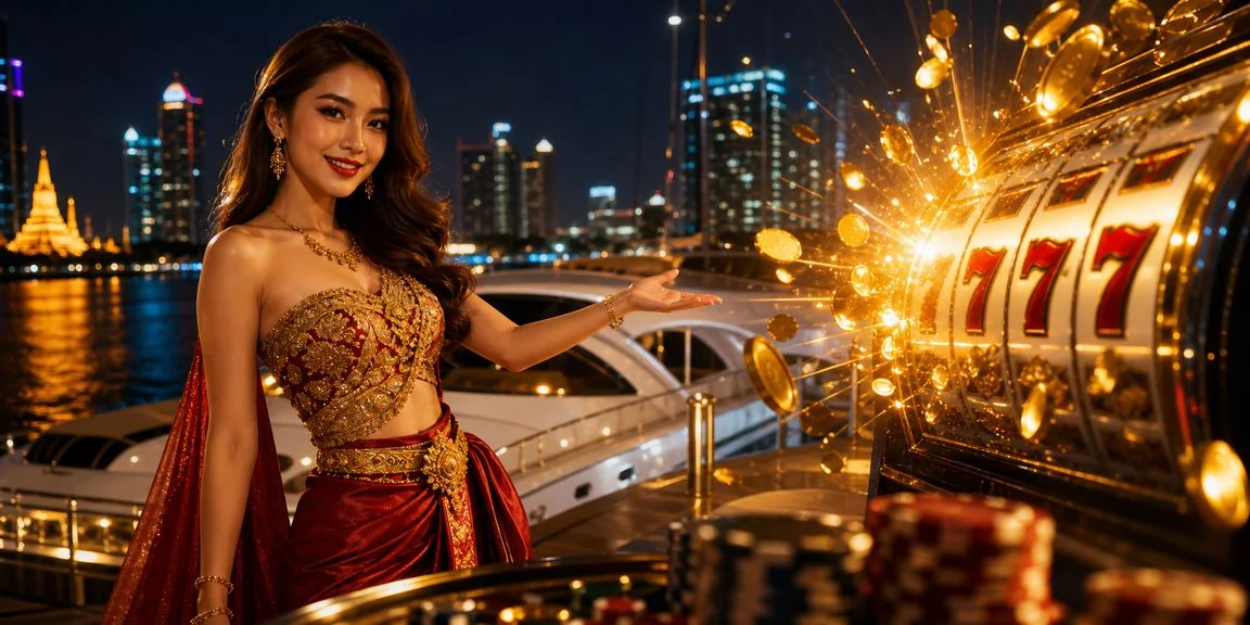 หน้าจอเก็บข้อมูลและตั้งค่าความเป็นส่วนตัวของ th28 ในโทนแสงนีออน